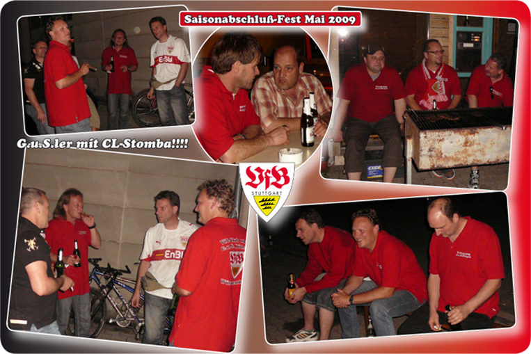 gus-koengen